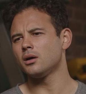 File:Jason Grimshaw.jpg