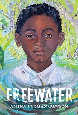 File:Freewater (2022).jpg