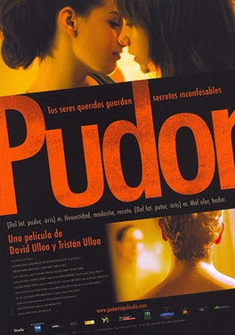 File:Modesty (film) poster.jpg