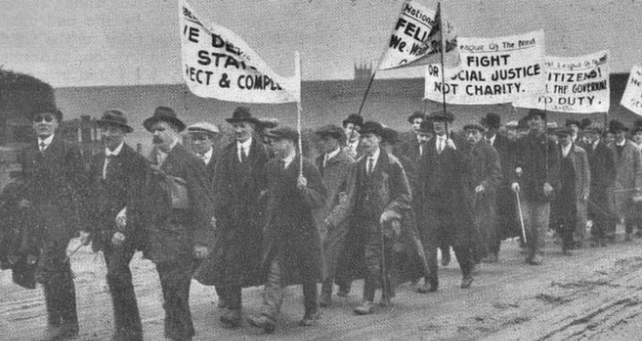 File:1920 blind march.png