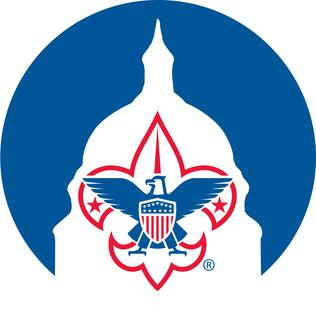 File:NCAC Logo Dome.jpg