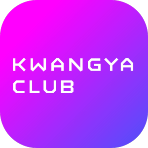 File:KWANGYA CLUB (app) Logo.png