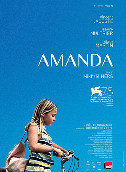 File:Amanda 2018 poster.jpg