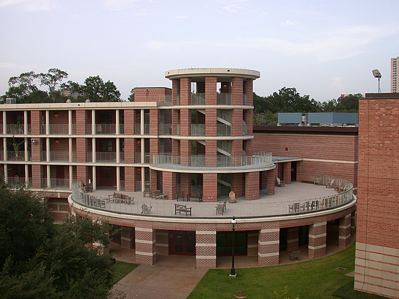 File:Martel Rotunda.jpg