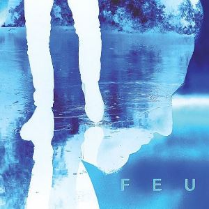 File:Nekfeu - Feu re-release cover.jpg