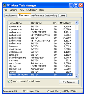 File:System idle process.png