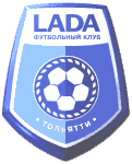 Club logo