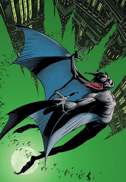 File:Man-Bat.jpg