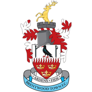 File:BrentwoodTownFC.png