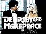 File:Dempseyandmakepeace.jpg