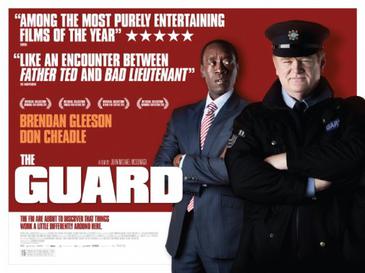 File:THEGUARDposter.JPG