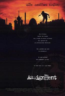 File:Assignmentposter97.jpg