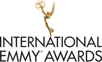 File:International Emmy Awards.png