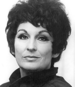 File:Actress Olga Lowe.jpg