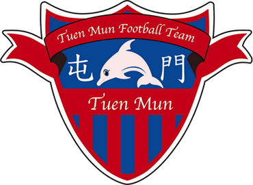 File:Tuen Mun FT crest.png