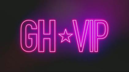 File:GHVip6Logo.jpg