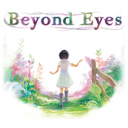 File:BeyondEyes.jpg