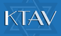 File:Ktav.gif