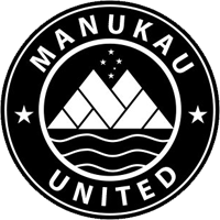 File:Manukau United FC logo.png