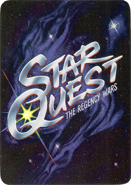 File:Star Quest.png