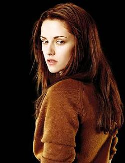 File:Bella Swan.jpg