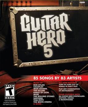 File:Guitar Hero 5 Game Cover.jpg