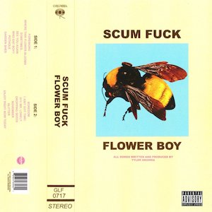 File:Scum Fuck Flower Boy alt cover.jpg