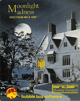 File:MoonlightMadnessSpectrumCover.jpg