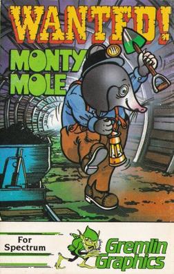 File:Wanted Monty Mole.jpg