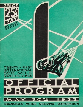 File:1933 500 program cover.jpg