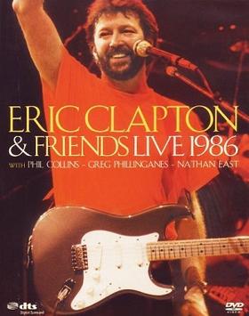 File:Eric Clapton Live 1986.jpg