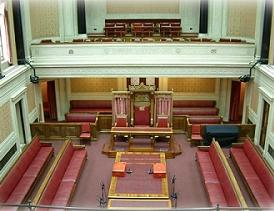 File:StormontSenate.JPG