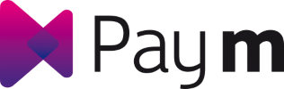 File:Paym logo small.png