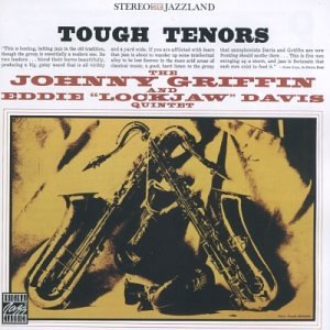 File:Tough Tenors.jpg