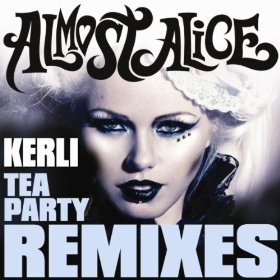 File:Kerli Tea Party remixes.jpg