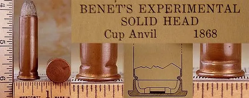 File:1-50-70Benet.png