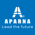 File:Aparna Enterprises.png