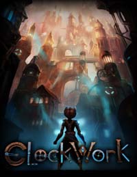 File:Clockwork video game cover art.jpg