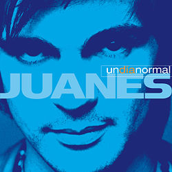 File:Juanesundianormal590x590.jpg