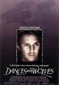 File:Dances with Wolves poster.jpg