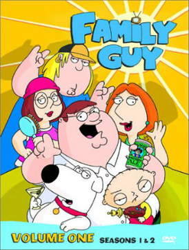 File:Family Guy Seasons 1 & 2.png