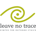 File:Leave No Trace logo.png