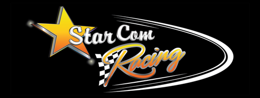 File:StarCom Racing.png