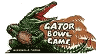 File:GatorBowlLogo1978-1985.png