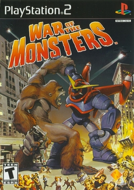 File:WarofthemonstersPS2.jpg