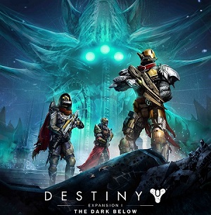 File:Destiny The Dark Below.jpg