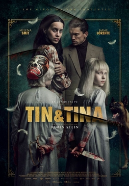 File:Tin&Tina poster.jpeg