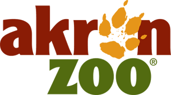 File:Akron Zoo logo.png