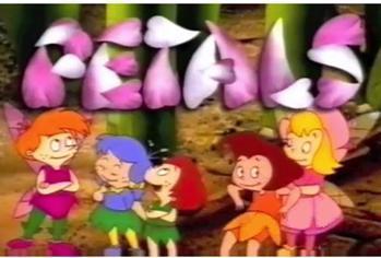 File:Petals (TV series) opening titles screenshot.jpg