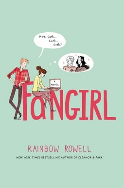 File:Fangirl book cover.jpg